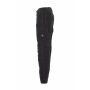 Viking black/black 40 Viking black/black 40