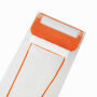 SMART SPLASH XL telefoontasje oranje