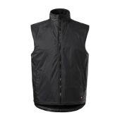 ebony grey
