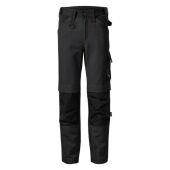 ebony grey