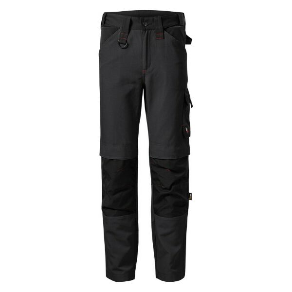 Work Trousers men's Vertex