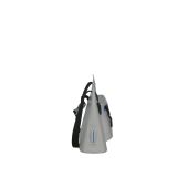 American Tourister Colourdry Bag M