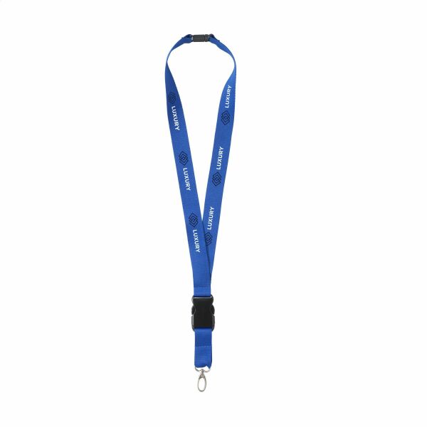 KeyCordSafety 2,4 cm Schlüsselband KeyCordSafety 2,4 cm Schlüsselband