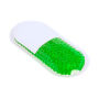 Heapsule - hot-cold pack