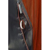 American Tourister Neovibe Spinner 55/20 Exp Tsa