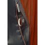 American Tourister Neovibe Spinner 55/20 Exp Tsa