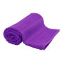 Terry M - Katoenen badstof handdoek - 50×100 cm