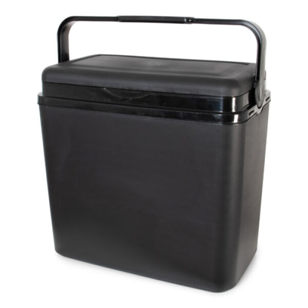 NORLÄNDER Koelbox 24L