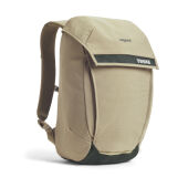 Thule Paramount Backpack 20L, beige