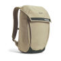 Thule Paramount Backpack 20L, beige