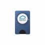 PopSockets® PopWallet+ kaarthouder met PopGrip