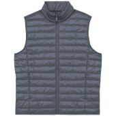 mineral grey