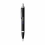 Parker IM Balpen - blauwe inkt