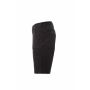 Classy Shorts black 40