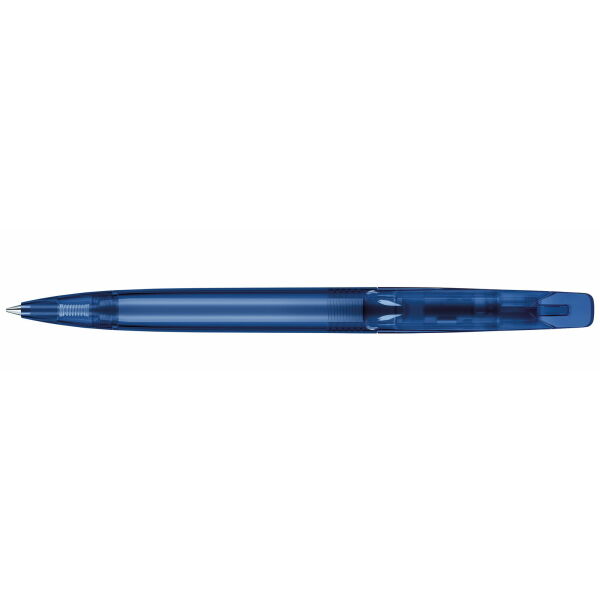 Bridge Clear Blauw 2757 Bridge Clear Blauw 2757