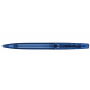 Bridge Clear Blauw 2757