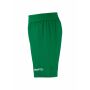 Basket 2.0 Reversible Shorts Team Green/C 122/128