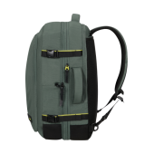 American Tourister Take2Cabin Travel Backpack L EXP.