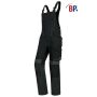 BP® Tuinbroek black 42n