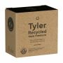 Tyler RCS Recycled 5 meter rolmaat Tyler RCS Recycled 5 meter rolmaat