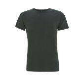 Charcoal Grey