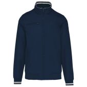 navy/white/stormgrey