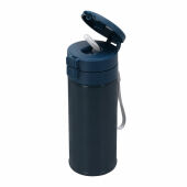 Beker-Fles Felisse - BLA - S/T