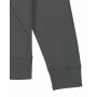 S/S Drummer 2.0, 280 gr/m² - Anthracite