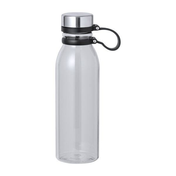 Kumba - RPET-fles