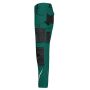 Workwear Pants - STRONG - dark green/black 62 Workwear Pants - STRONG - dark green/black 62