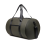 VINGA Baltimore Sporter, groen