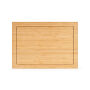 Brancusi Board - Natuurlijk