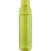 lime