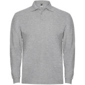 Marl Grey