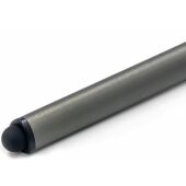 BrandCharger Picasso 2 oneindige pen gun metal