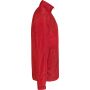Men´s Jacket Multi-Active red S
