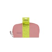 American Tourister Ta Packing Organizers 5Pcs