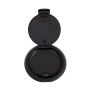 Thermobeker RETUMBLER-VIVERO