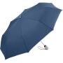 Oversize pocket umbrella FARE® AOC navy