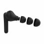 Belkin SoundForm Rhythm True Wireless Earbuds - zwart