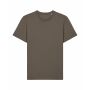 Crafter - Het iconische mid-light uniseks T-shirt - S Crafter - Het iconische mid-light uniseks T-shirt - S