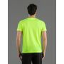 SP Contest sportshirt, 135 gr/m² - Antraciet