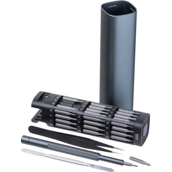 45-delige bitset 45-delige bitset