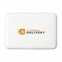 Optima RCS 5000mAh Magnetic Powerbank