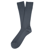 Mineral Grey