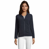 NORMAN WOMEN - NORMAN DAMES FLEECE 220 - L - Marine