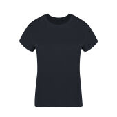 Navy blue dark