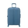 American Tourister Neovibe Spinner 67/24 Exp Tsa
