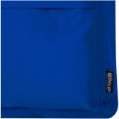 Byron 14 inch GRS gerecyclede city laptoprugzak 16 l - Koningsblauw