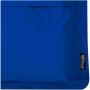 Byron 14 inch GRS gerecyclede city laptoprugzak 16 l - Koningsblauw